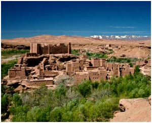 3 days Berber villages trip from Marrakech,3 days Atlas trekking tour from Marrakech to Imlil 3 days Berber villages trip from Marrakech,3 days Atlas trekking tour from Marrakech to Imlil