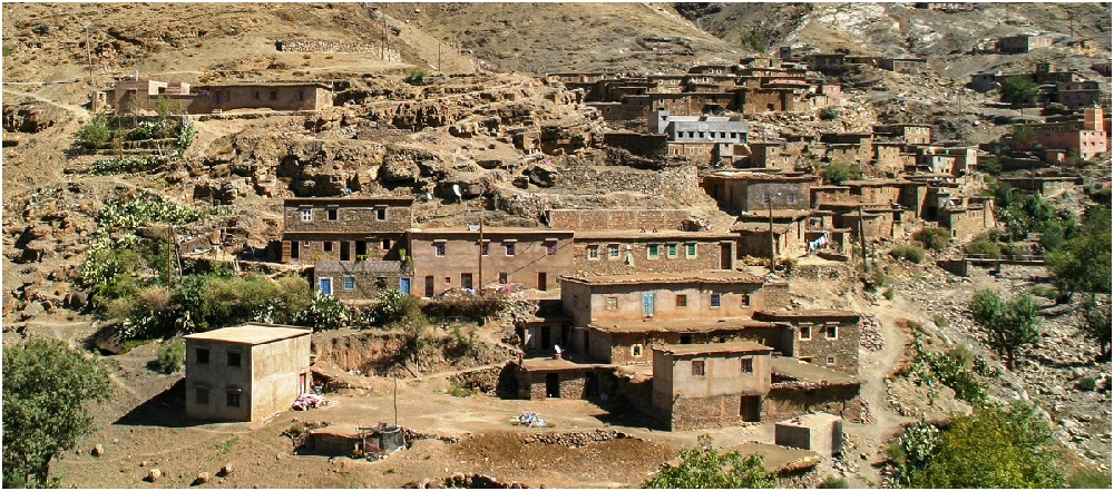 Morocco Atlas trekking,Atlas hiking,Toubkal trips in Morocco Morocco Atlas trekking,Atlas hiking,Toubkal trips in Morocco