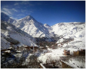 Morocco Atlas trekking,Atlas hiking,Toubkal trips in Morocco Morocco Atlas trekking,Atlas hiking,Toubkal trips in Morocco